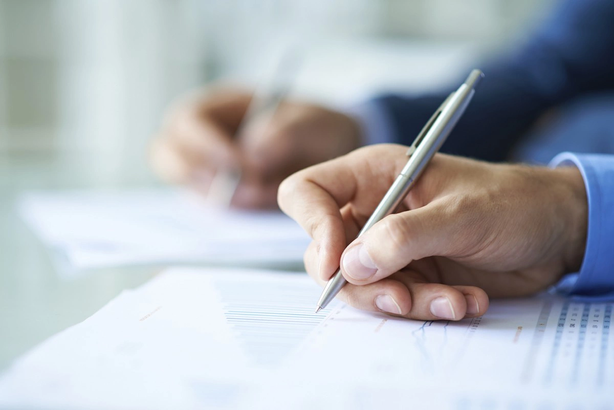 VAT Structuring / National & International