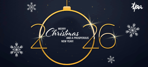 Working hours for holidays