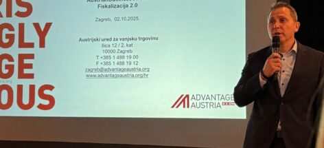 Fiskalizacija 2.0 i eRačuni – nova pravila, nova praksa