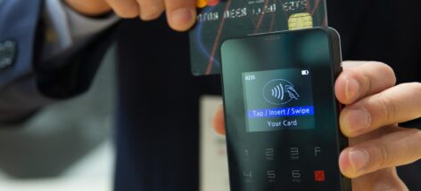 NEWSLETTER – Interpretation of the Ministry of Finance on Multisport Cards and the Fiscalization Requirement